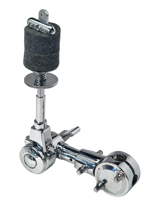 Gibraltar Gib Dlx Cym Brake Tp Tilter