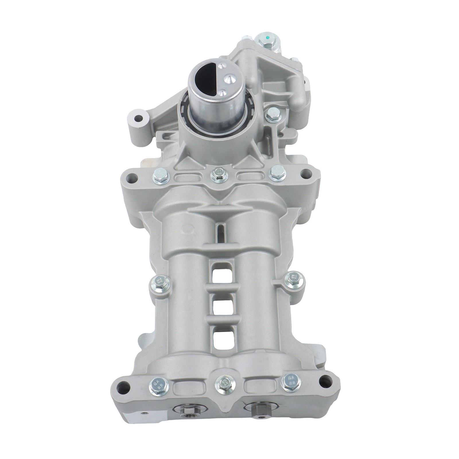 Labwork Engine Oil Pump for Nissan CARAVAN/NV350 QR20DE QR25DE 12410-MA00A