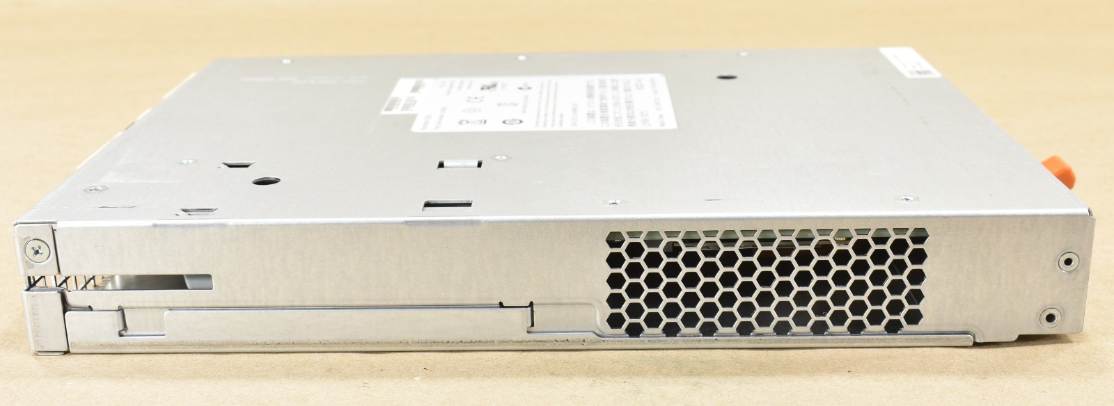 Dell 04MCHF, SAS RAID Controller Module for MD3460, 12G-SAS-4, E02M005