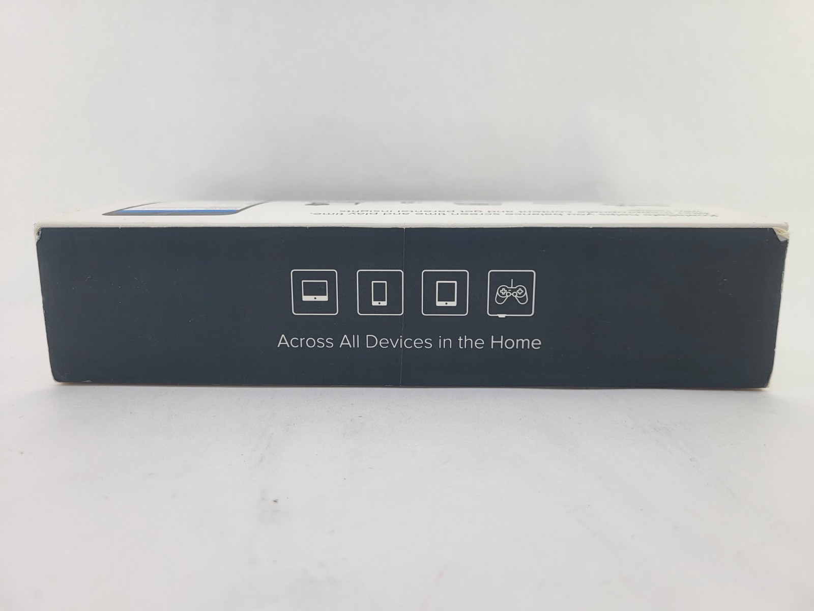 KoalaSafe With Parental Control WiFi Access Point