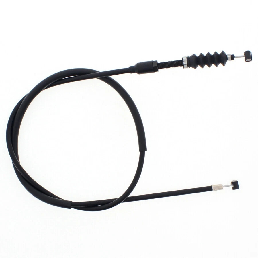 All Balls Clutch Cable 45-2068 For Suzuki Quadracer 250 1985-1992