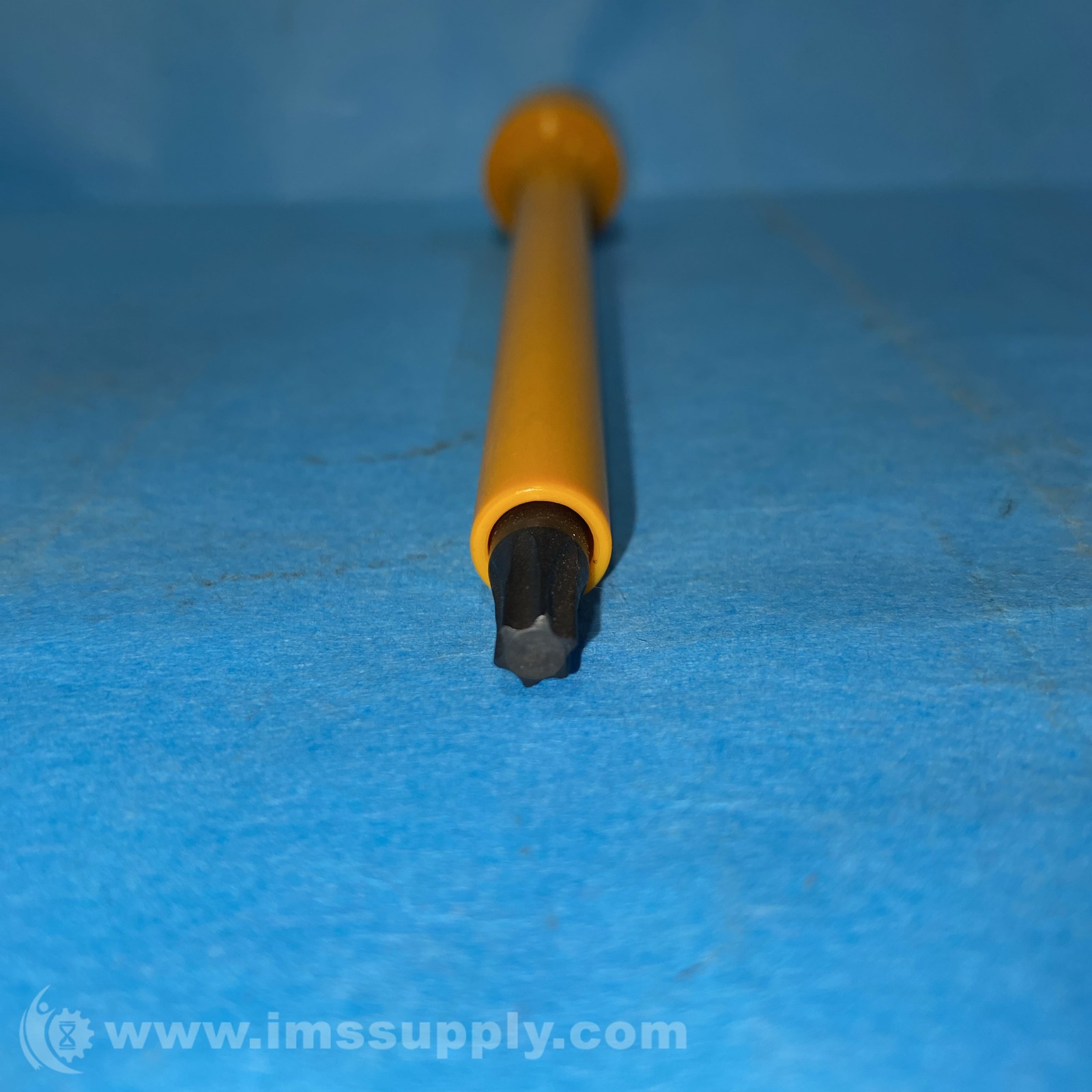 Saltus 4027127330 476 T30 Bit Socket FNIP