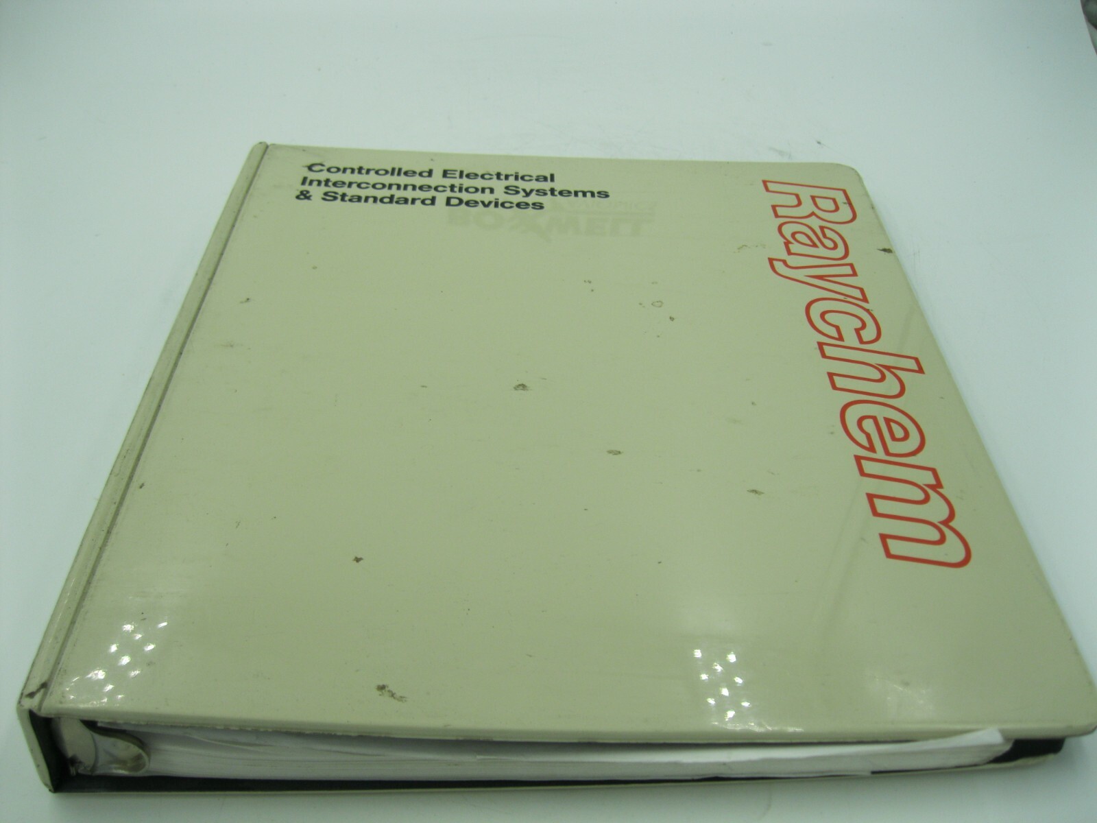 Bendix King KFC-225 Manual