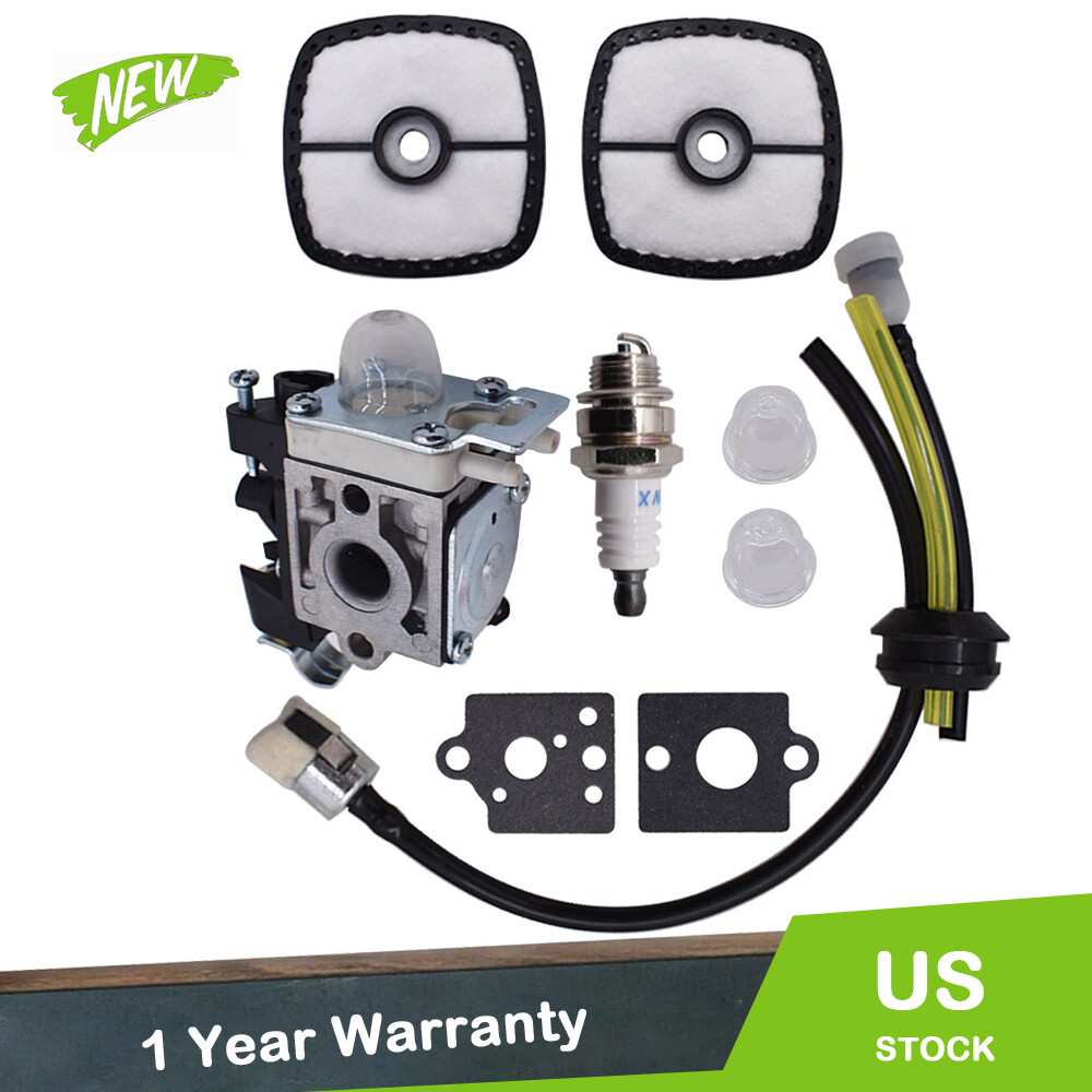 NEW Carburetor For Echo ES-250 PB-250LN # RB-K106 A021003660 A021003661 Blower