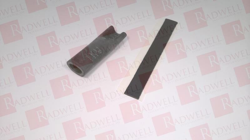 3M 7000005806 / 7000005806 (BRAND NEW)