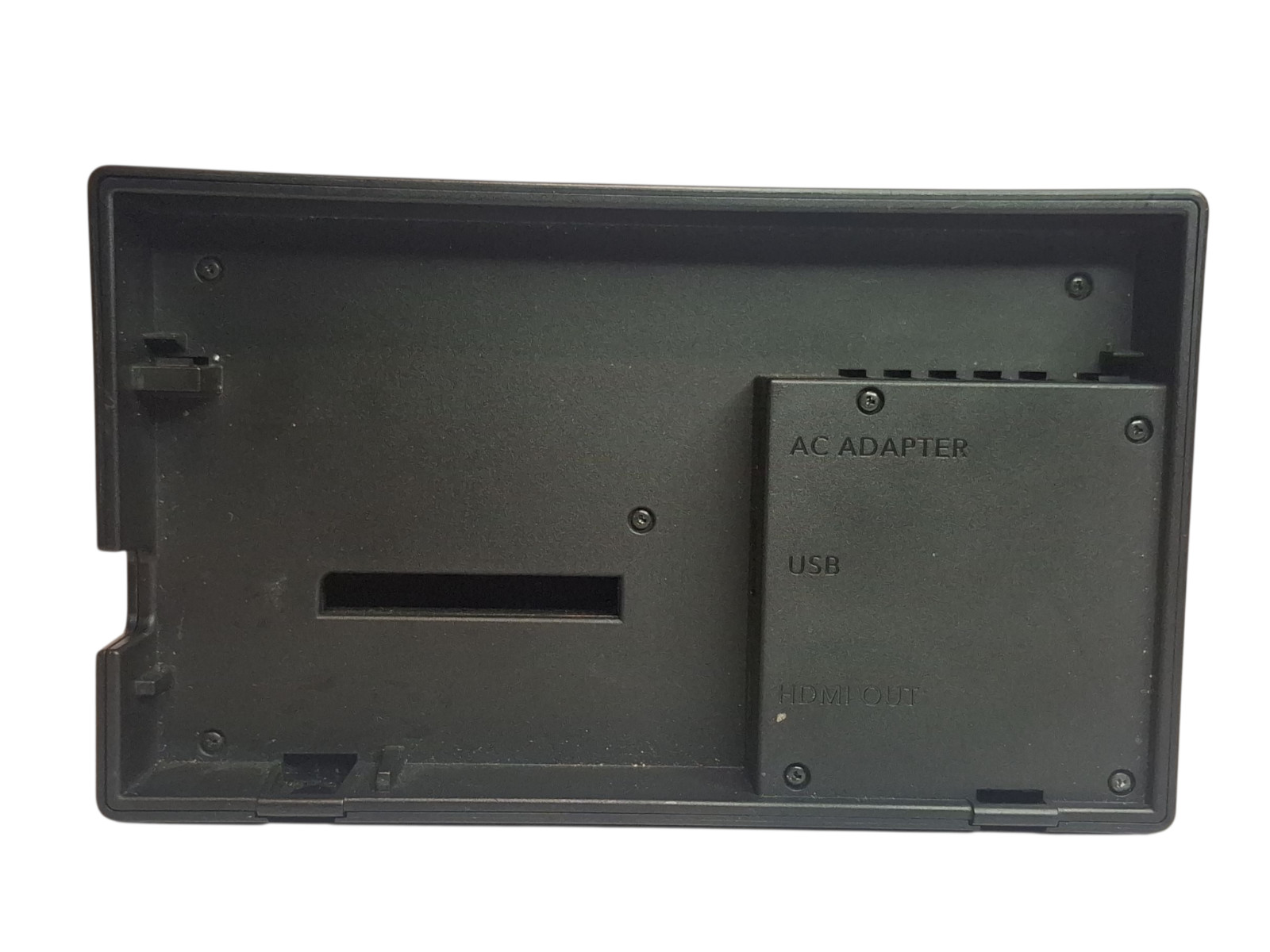 Nintendo Switch Dock Set Charging Base HAC-007-Original OEM