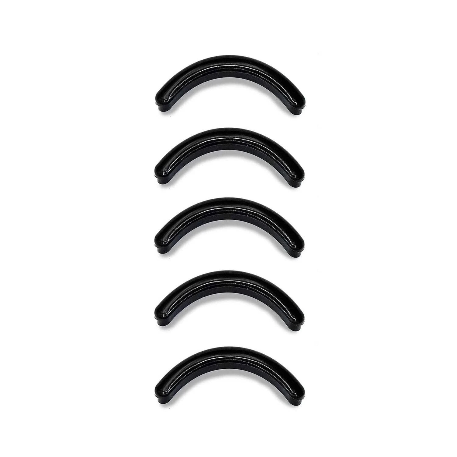 SURRATT Relevee Lash Curler Refill Pads