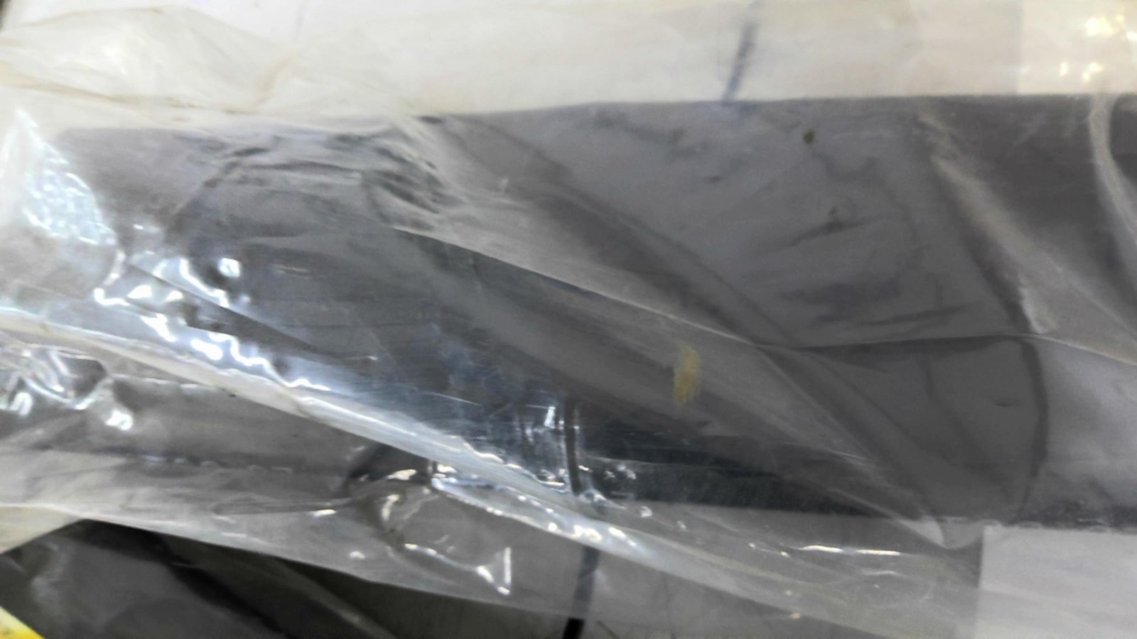 Raychem 713512-0 Core Jacket Sleeves