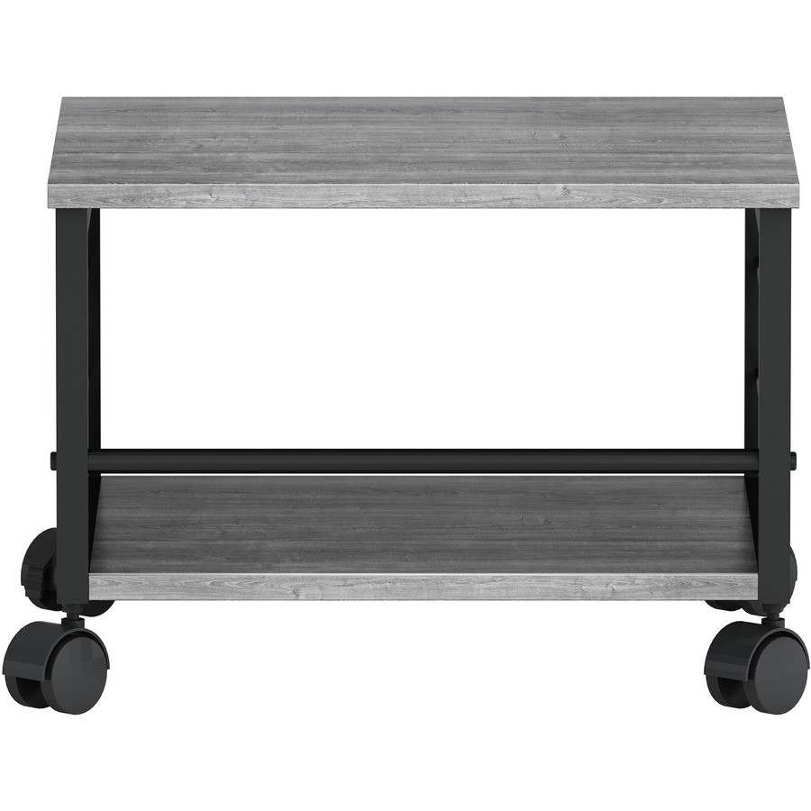 Lorell Underdesk Mobile Machine Stand (llr-60262) (llr60262)