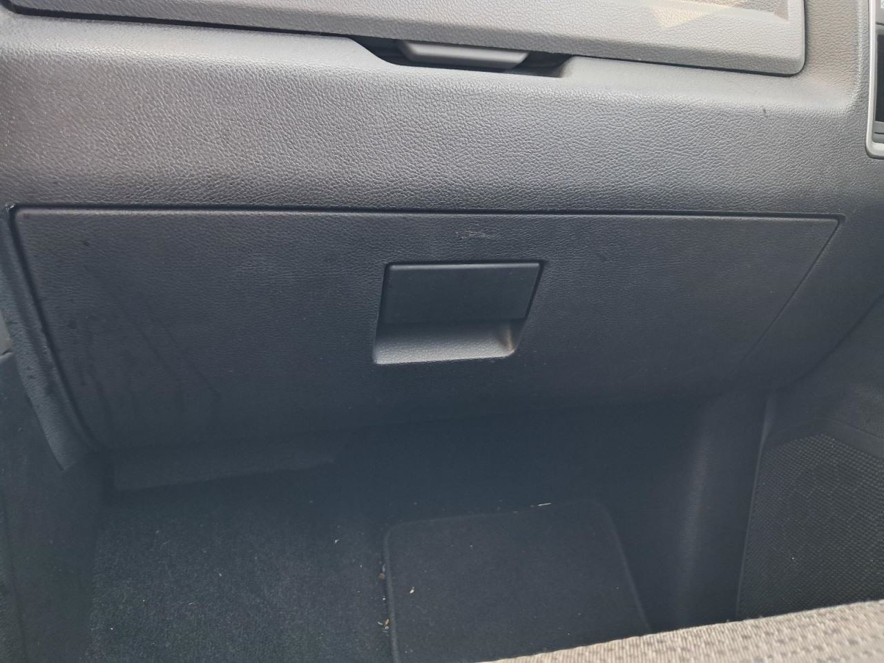 TDODR1500 2015 Glove Box 4814384