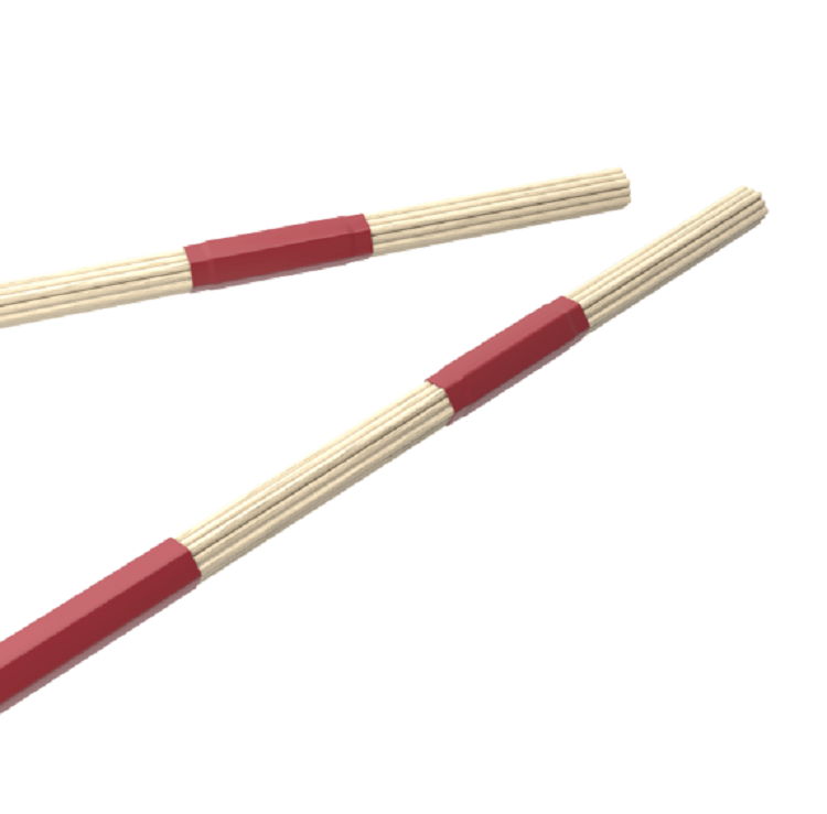 Promark L-RODS Lightning Rods
