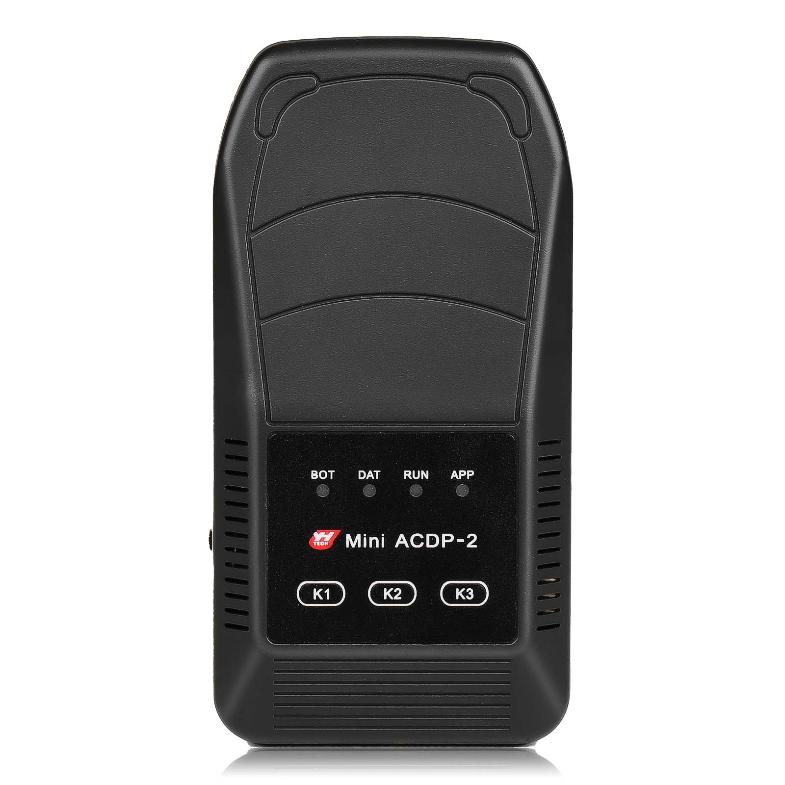 Yanhua Mini ACDP 2 K-ey Progarmming ACDP-2 Master Basic Module USB & Wireless US