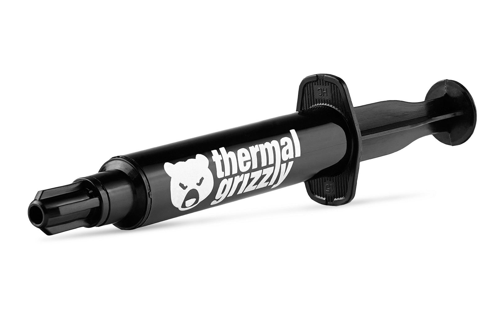 Thermal Grizzly Aeronaut Thermal Paste - 7.8 grams / 3 ml