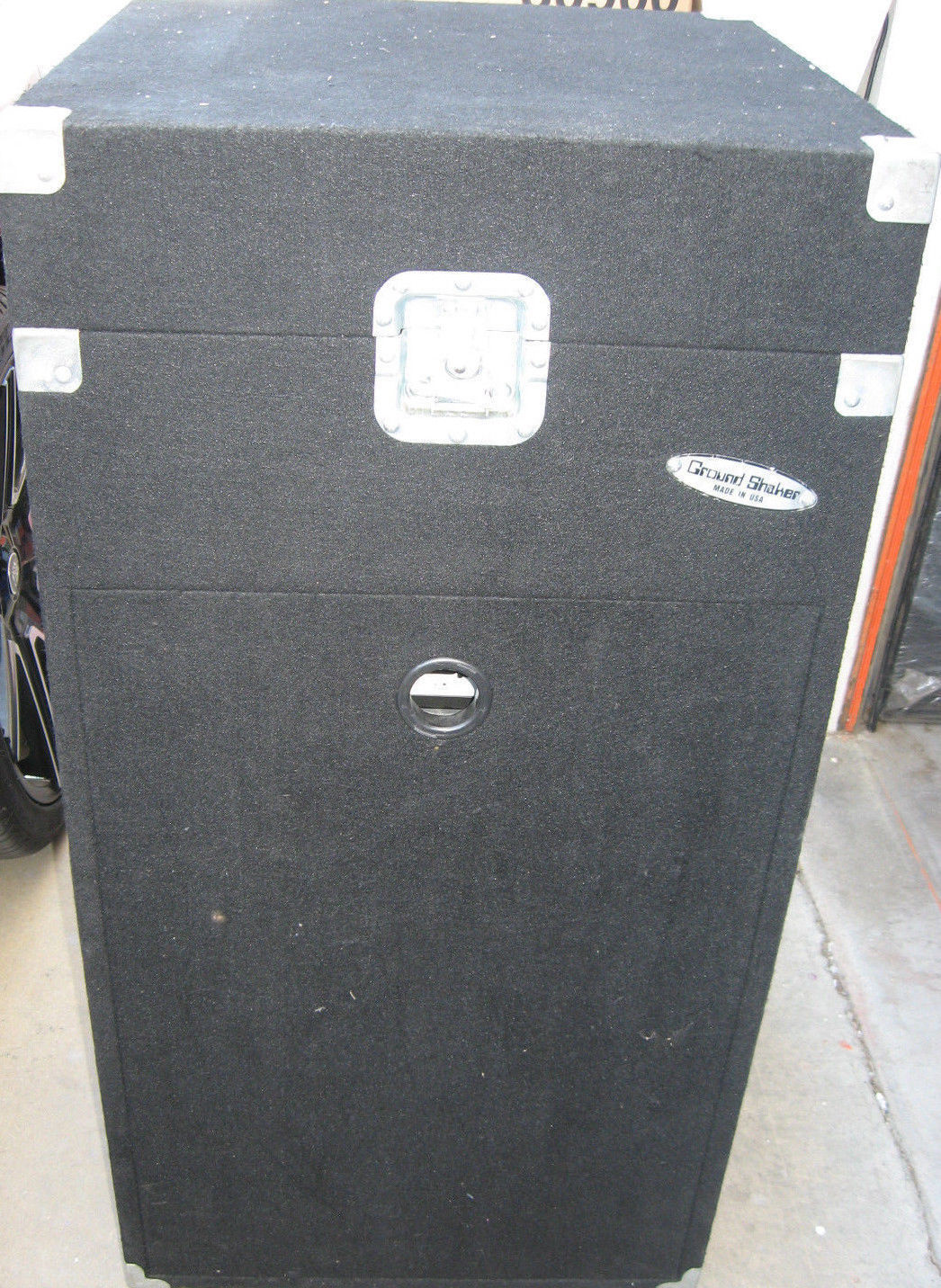 Complete Dj System !!!
