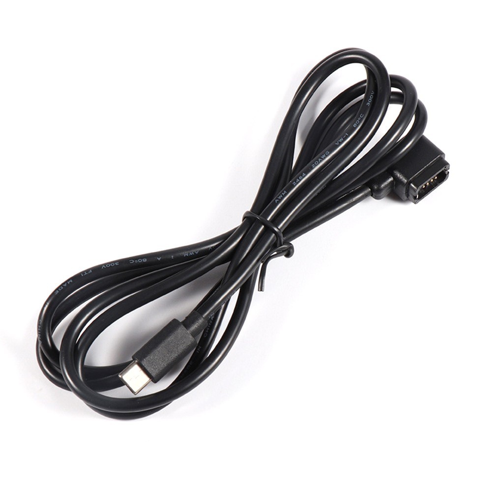 12-Speed Electronic Bicycle Charging Cable For  And  For Di2 105 Systems New
