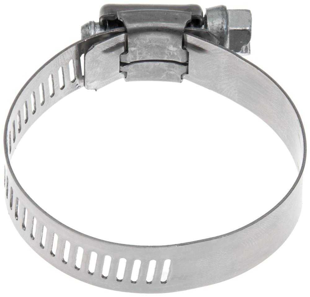 ACDelco 32028C