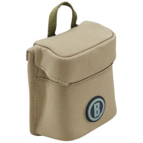 BUSHNELL VAULT LRF POUCH (BABLRFPCT)