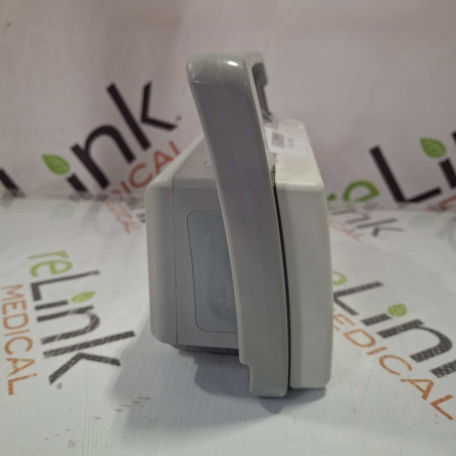 Philips IntelliVue X2 Module - Masimo Rainbow SpO2