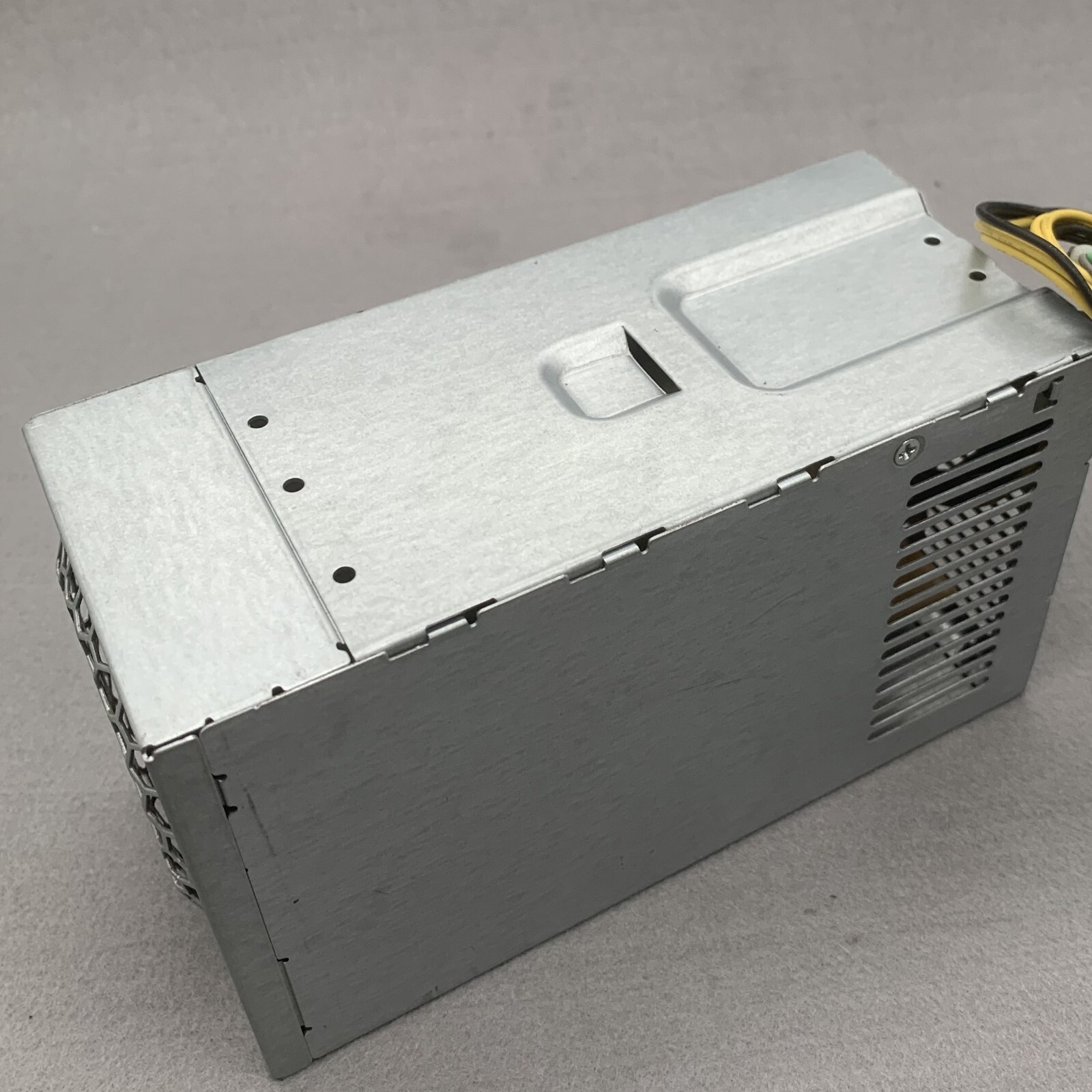 1PC Computer Power Supply 180W L08261-001
