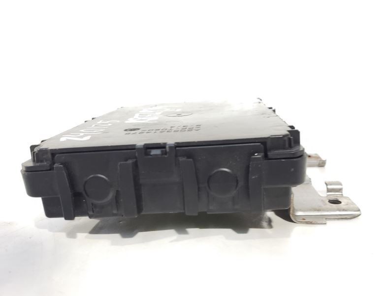 2022 2023 Nissan Frontier OEM BCM Body Control Module 284b29bu3a