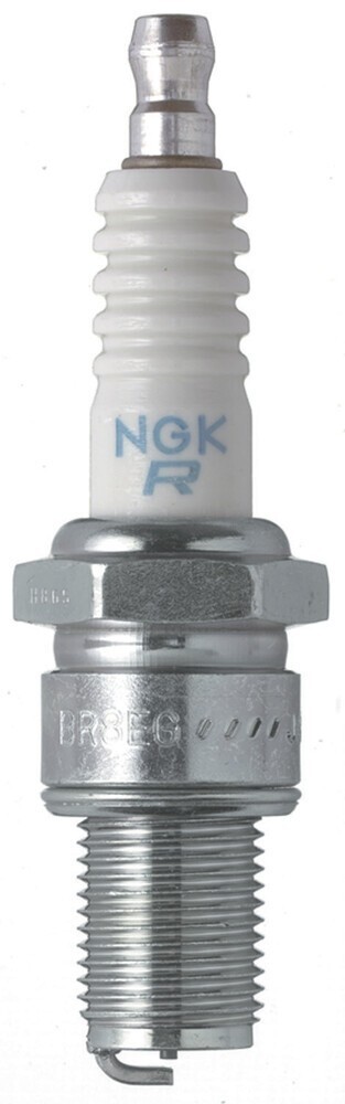 NGK BPR7HS, BP7HS Spark Plug for 02 2002 ARCTIC CAT 90 2x4 ATV
