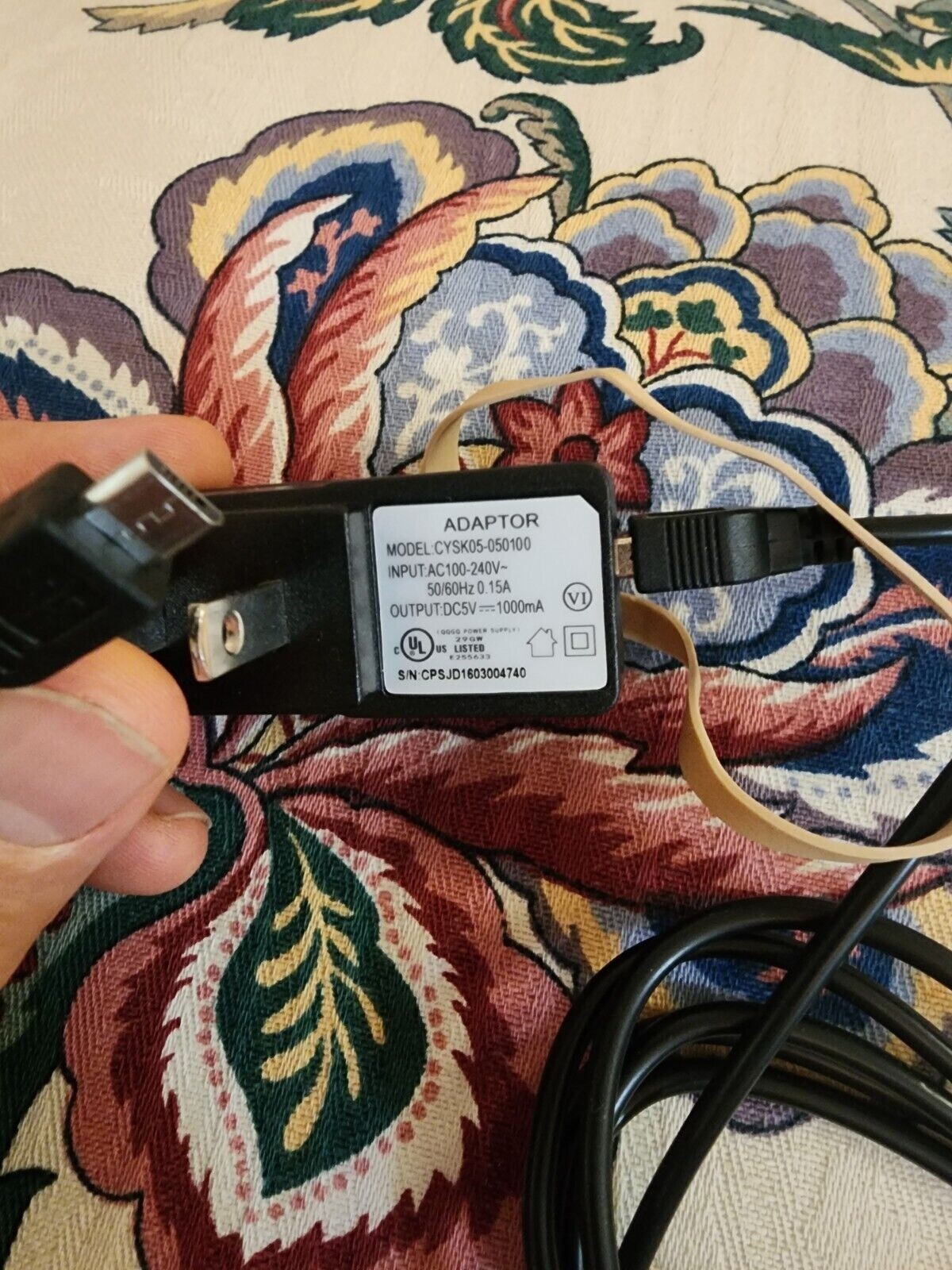 Autopilot APCEM2 Desktop CO2 Monitor Controller & Data Logger Carbon Dioxide