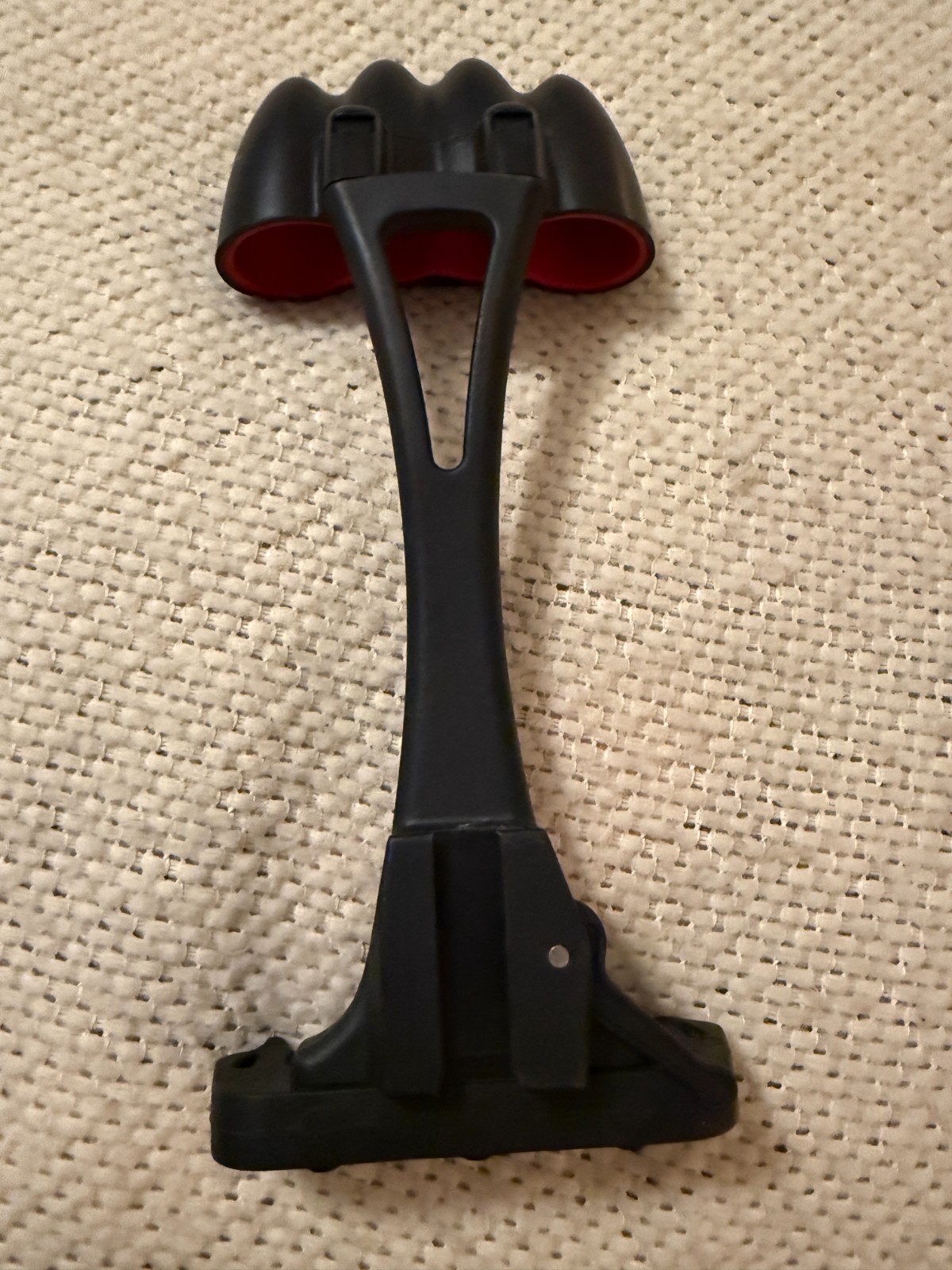 TRUGLO 4 Arrow Quiver No Mount