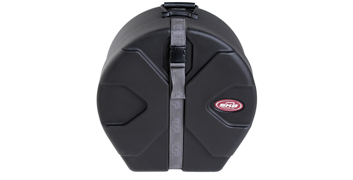 SKB 14 x 18 Marching Bass Drum Case