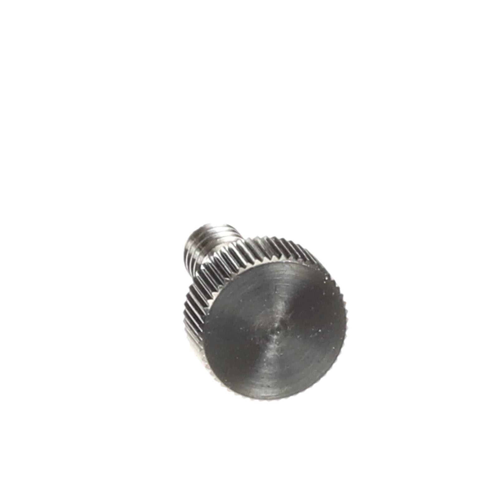 SCREW P4-927-0001 - Genuine OEM Replacement Part