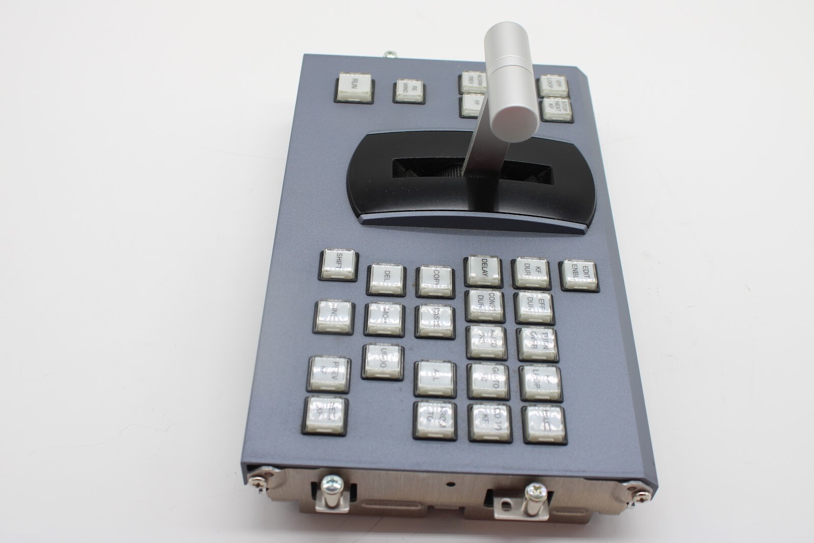 Sony MKS-8030A Key Frame Control Module