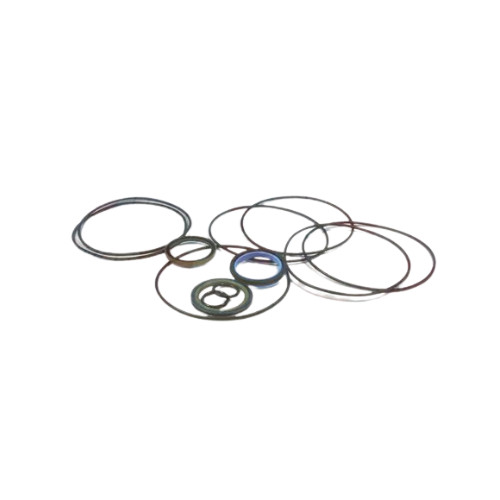 Aztec Replacement for Eaton Char-Lynn (Danfoss) 9900287-000 - Seal Kit for St...
