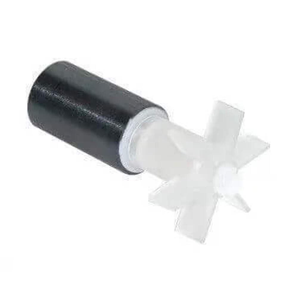 Aeh7633600 Impeller 2217 for Aquarium Water Pump