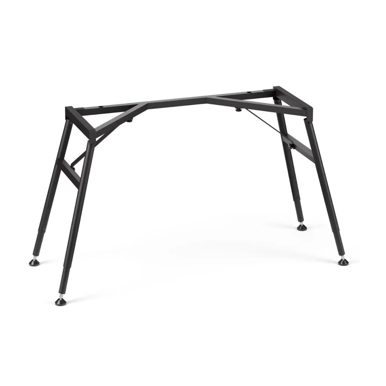 Nord Organ Aluminum Adjustable Keyboard Stand (Fits C2, C2D and Organ 3)