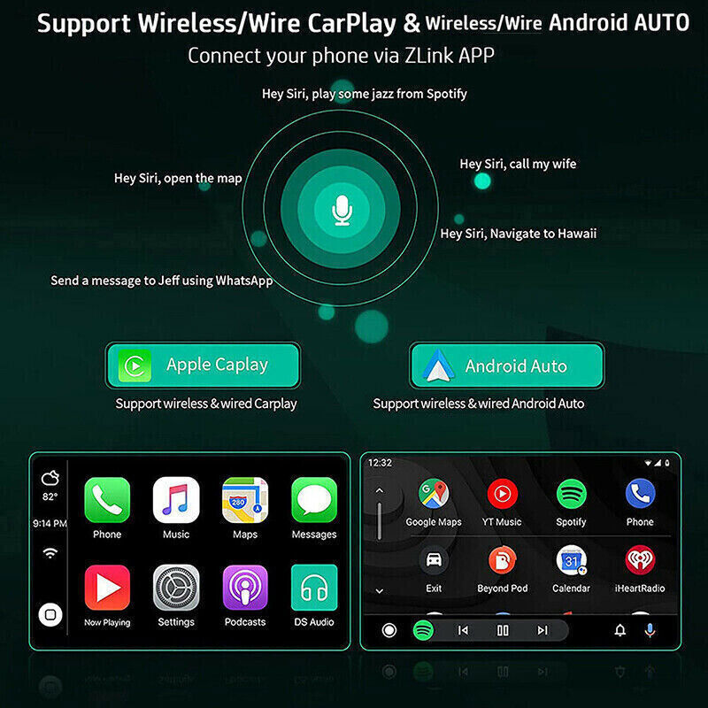 Car Stereo Radio For 2012 2013 2014 VW Passat NMS Android 14 Carplay GPS+ Camera