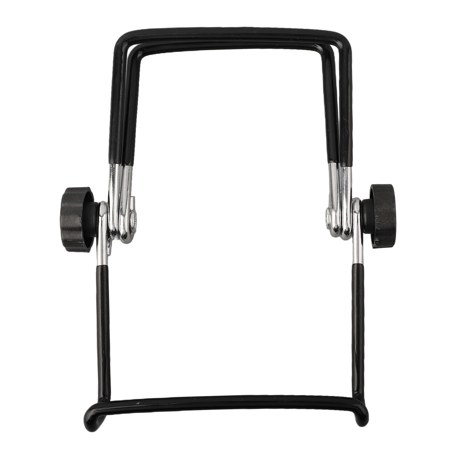 For Larger Solar Panels Adjustable Supporter Holder Small And Large Sizes
