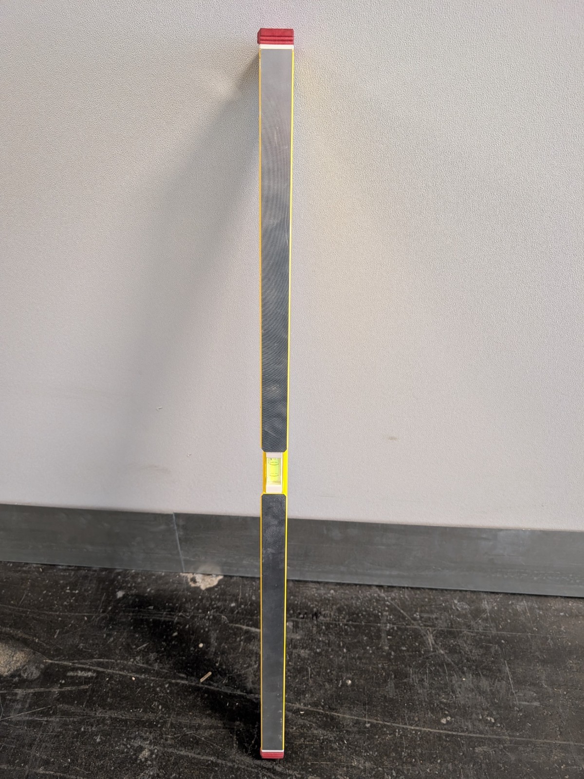 Stabila 38632 32 In. Magnetic Level