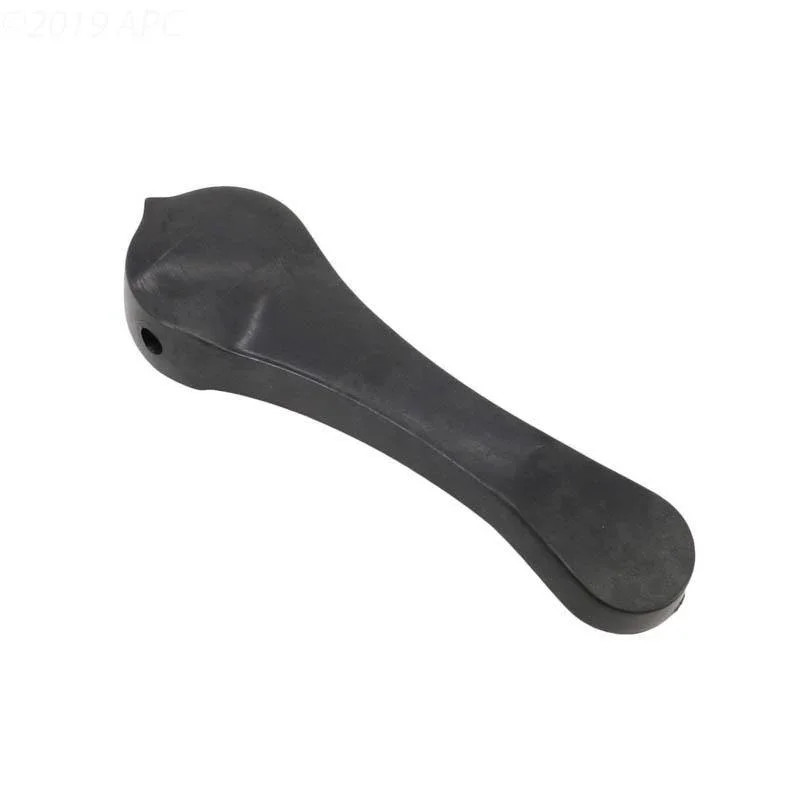 Handle