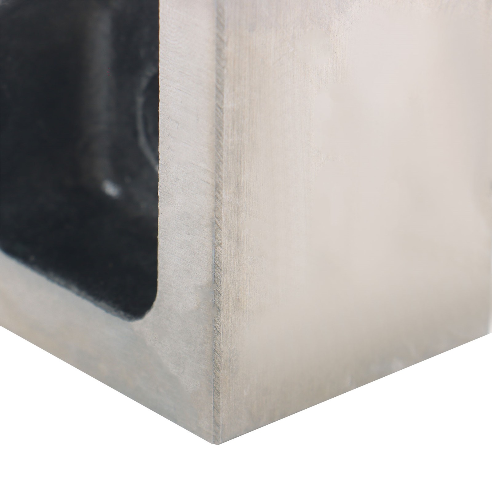 Cast Iron Pair Of 4inches x1-5/8inches x2-5/8inches 90° V-Blocks V-Block Ground