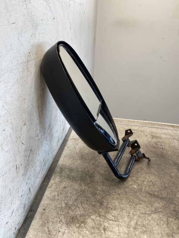 2003 Bluebird TC2000 Mirror (613-15105)