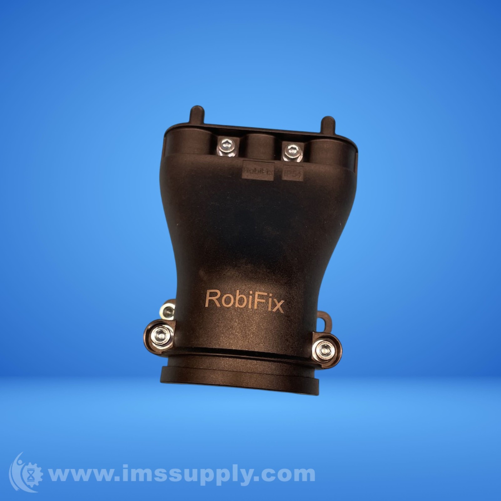 RobiFix Housing Adapter Connector Housing 4667