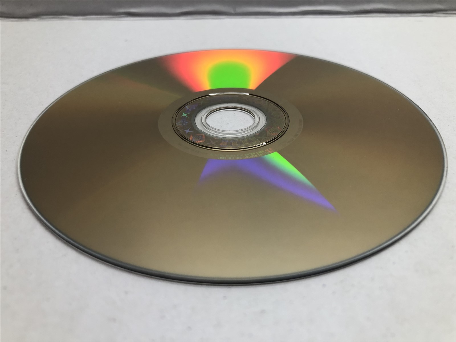 RalliSport Challenge (Microsoft Xbox, 2002) Complete w/ manual - Tested Working