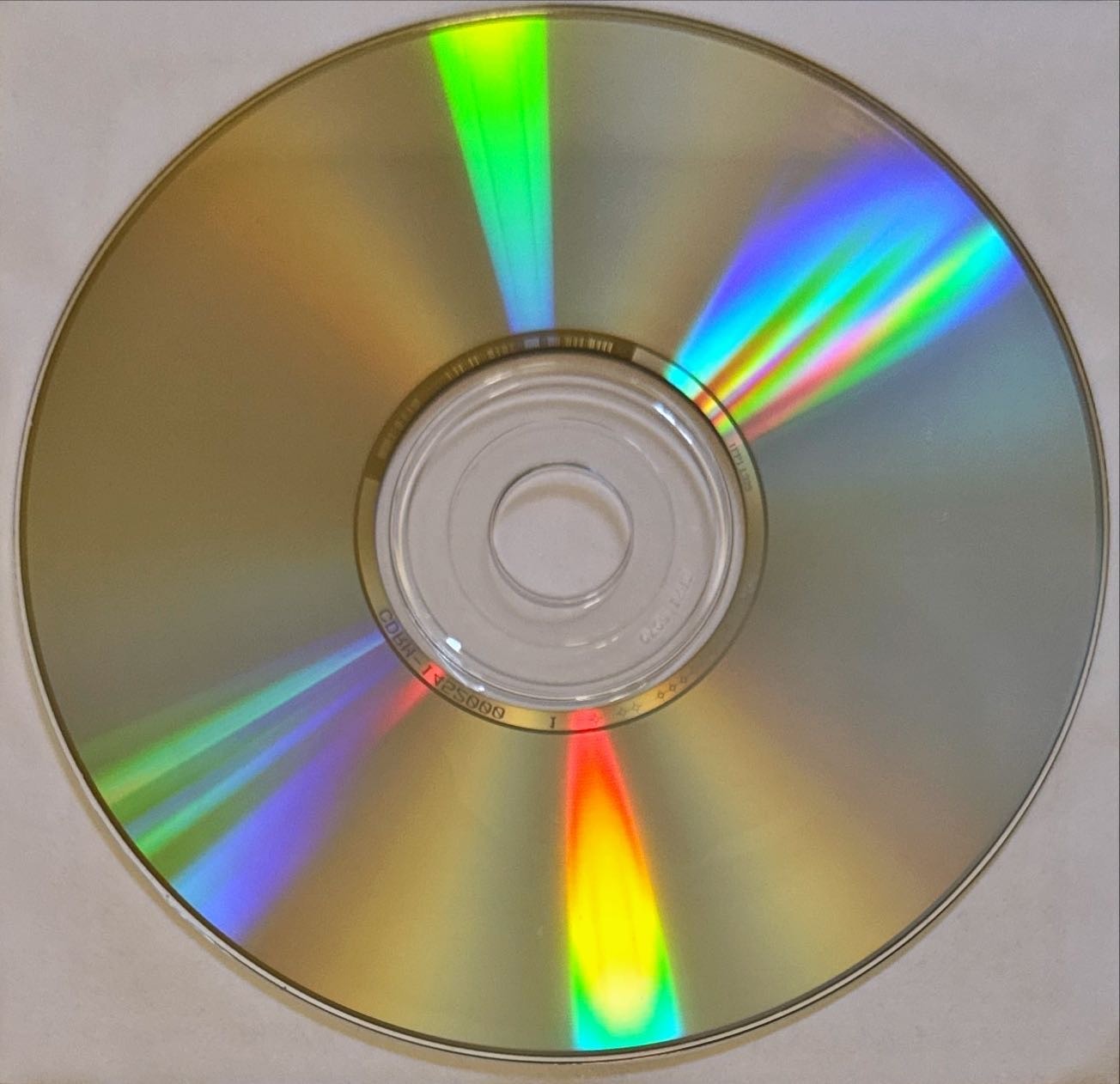 Microsoft TechNet December 1996 Volume 4, Issue 12, 3-CD Set - Excellent