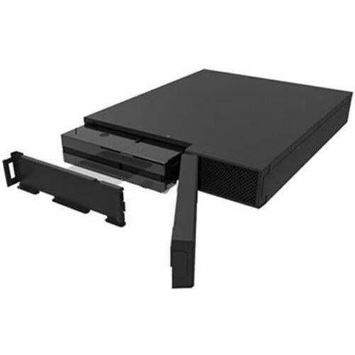 Vertiv PSI5-1500LIBATKIT Psi5-1500li Replacement Battery Kit (psi51500libatkit)