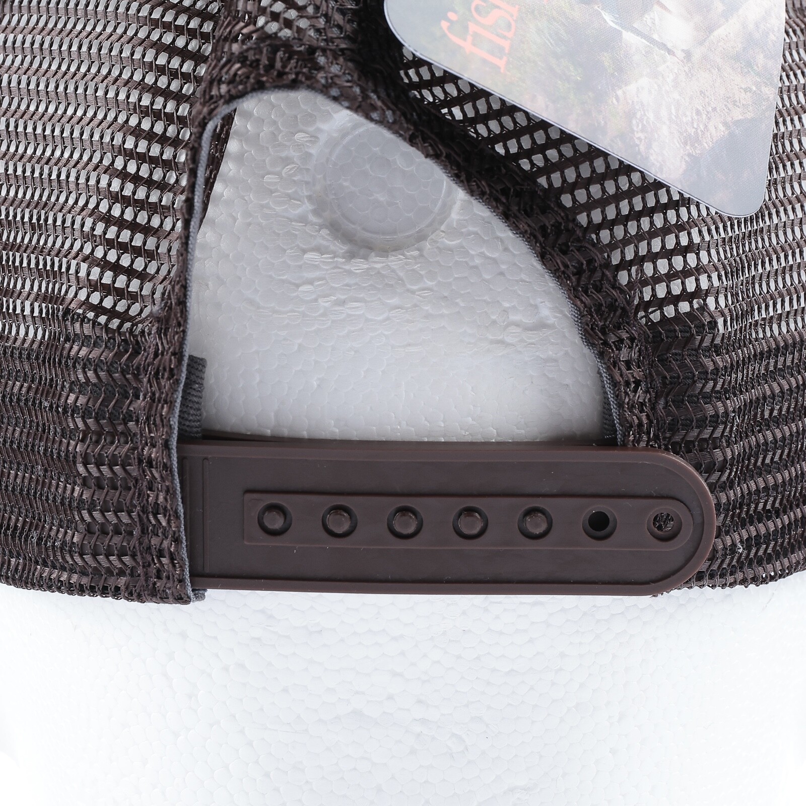 Fishpond Smallie Foam Hat - FREE SHIPPING