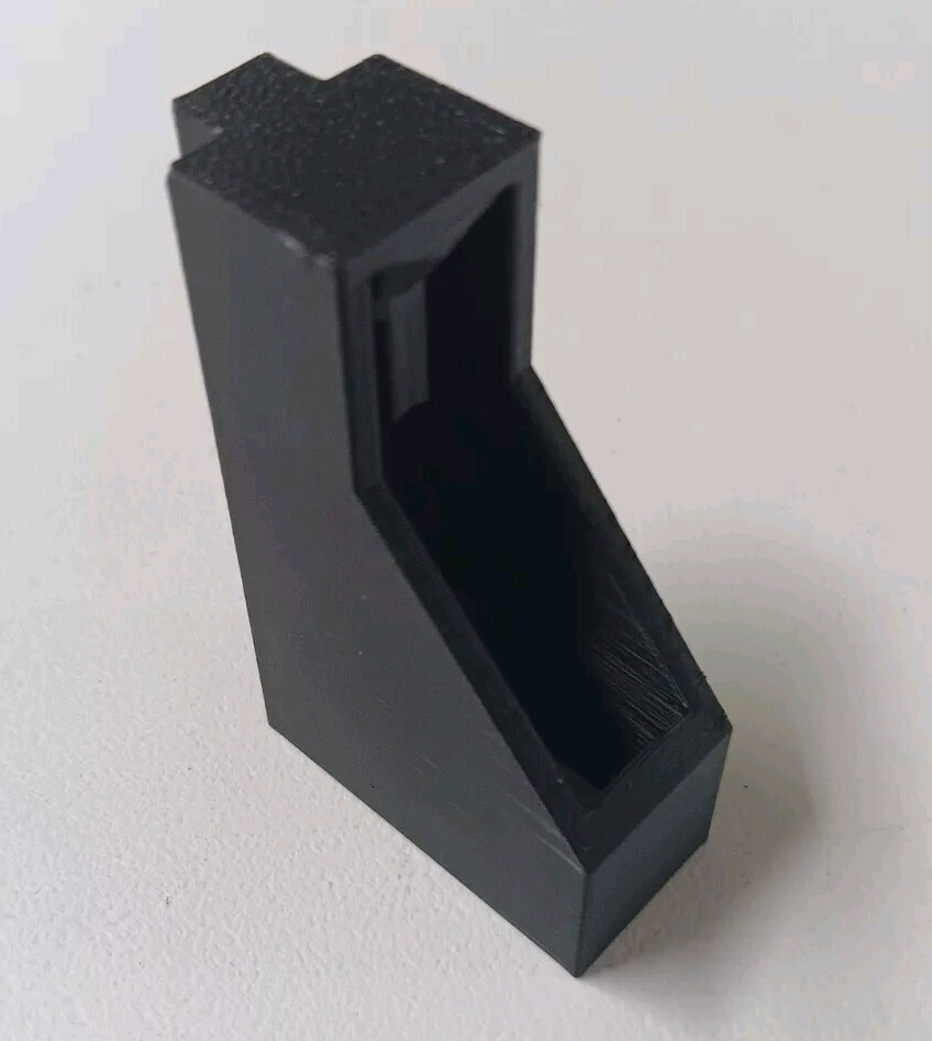 Kimber Micro 9 Speedloader 9mm Magazine Speed Loader - Made in USA