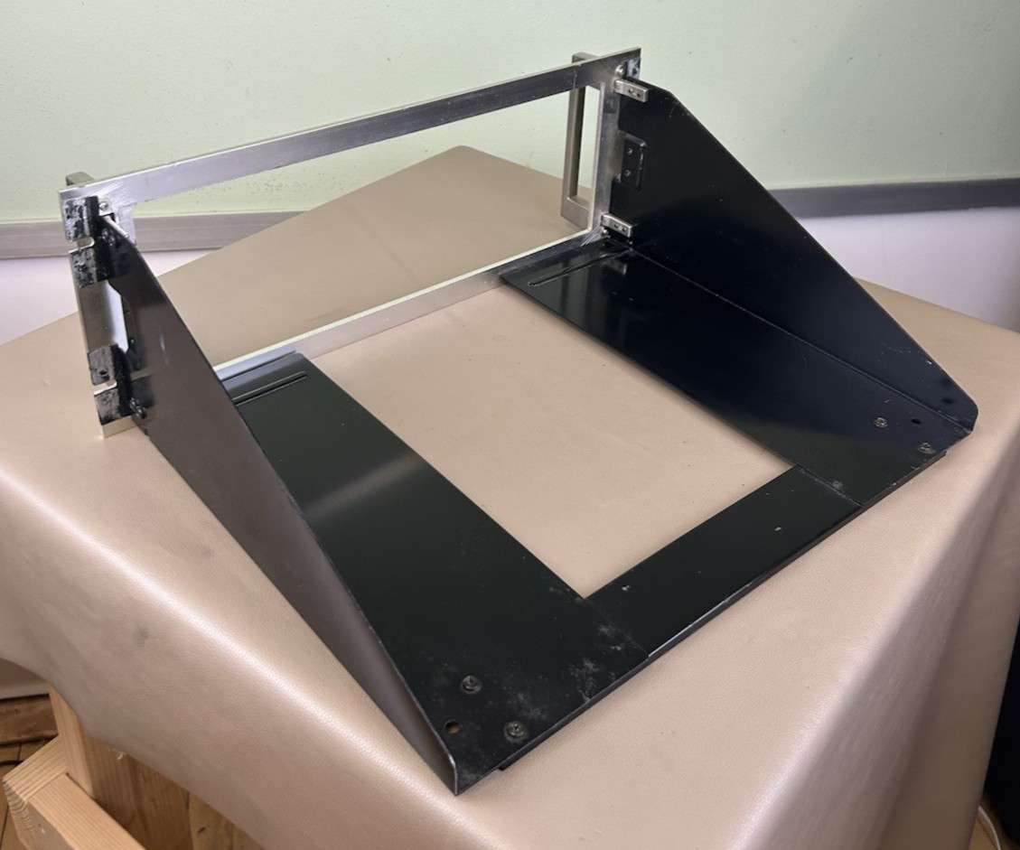 PIONEER JA-R101 RACK (1)