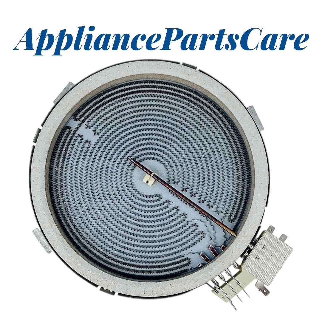 Kenmore Range Oven Radiant Surface Element 30102800044