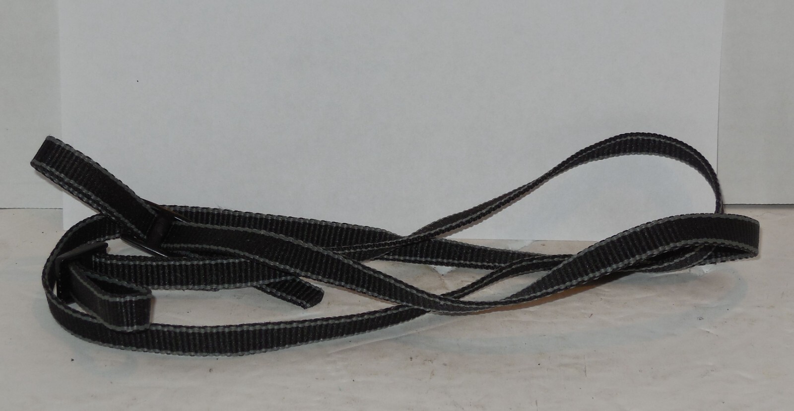 Replacement Original OEM Shoulder Strap For Panasonic PV-A206 Camcorder