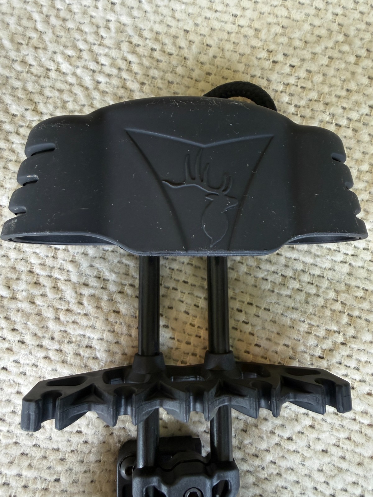 Trophy Ridge 5 Spot Arrow Quiver