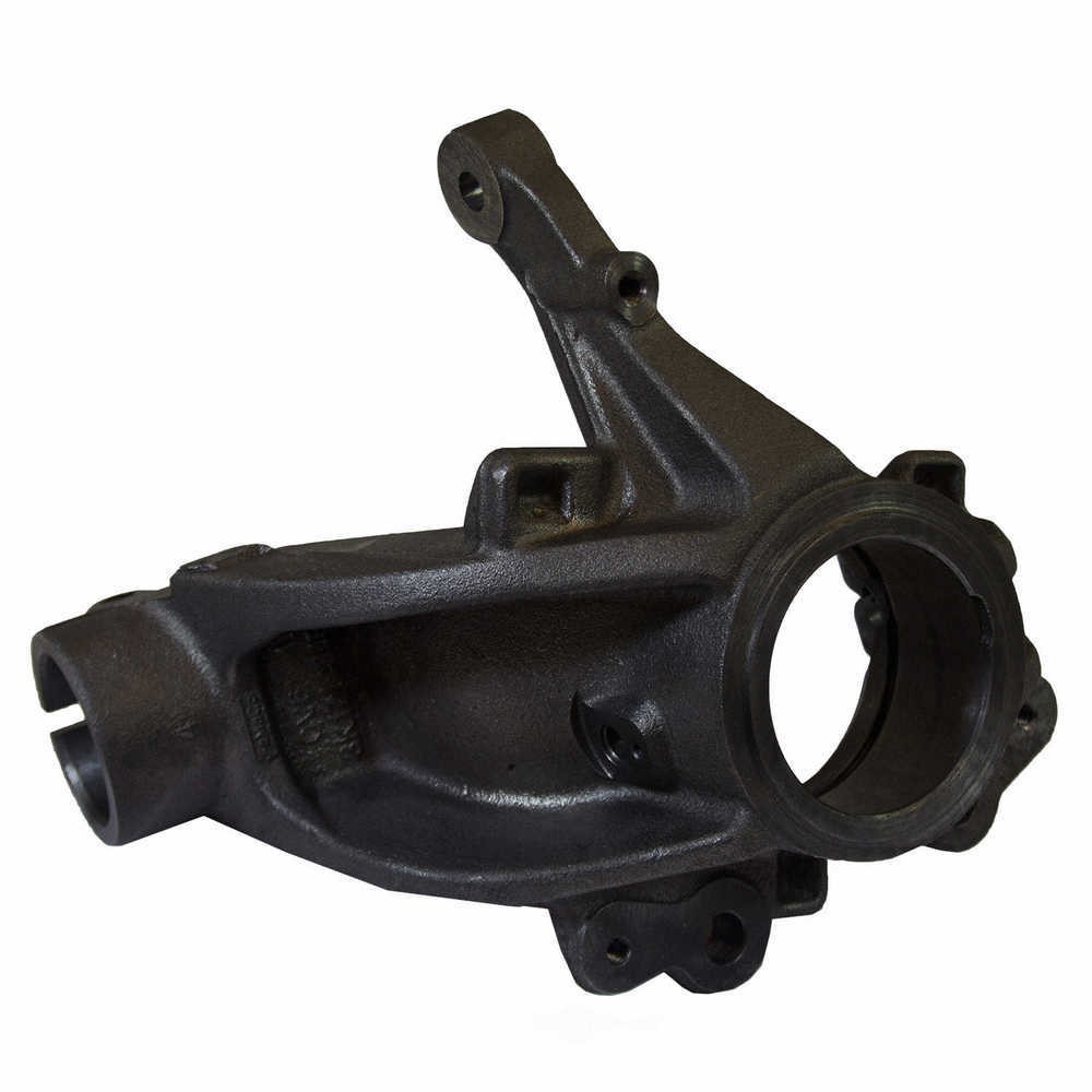 Steering Knuckle Motorcraft MEF-164 fits 13-19 Ford Escape